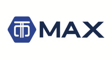 如何從Max交易所入金至U.town 1 1 57 1