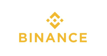 如何從幣安購買Usdt 1 6 10